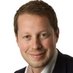 Olly Sloboda (@oliversloane) Twitter profile photo
