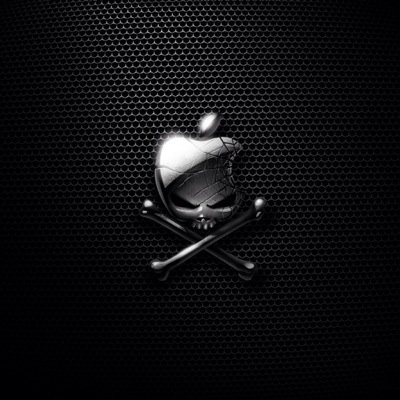 ipad hardware unlocks