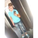 Puerrito✌ (@alexquiroga013) Twitter