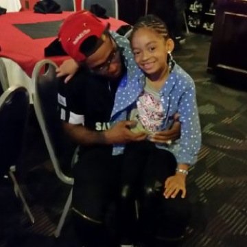 Lit3O's profile picture. undescribable