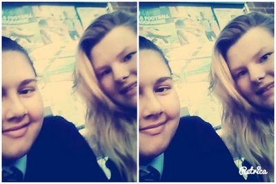 aormerod19's profile picture. I love eminem. add on snapchat Anya-xoxox