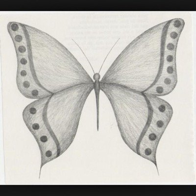 tabaschoco1's profile picture. 