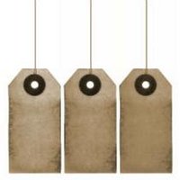 Packaging Catalogs (@packaging_ci) 's Twitter Profile