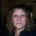 Brandy Andrew - @bkandrew74 - Twitter