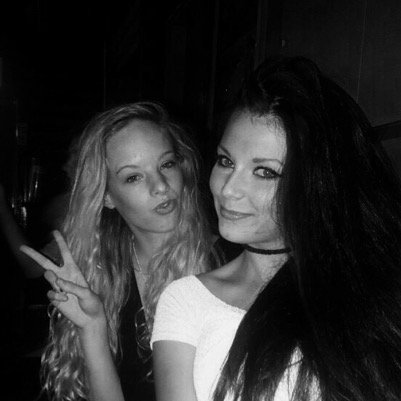 love you!!!