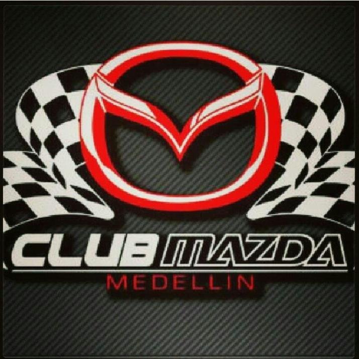 mazda club.md mazda club.md
