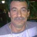giuseppe (@000057giuseppe) Twitter