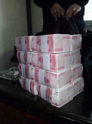 放眼世界，黎明在哪里！？