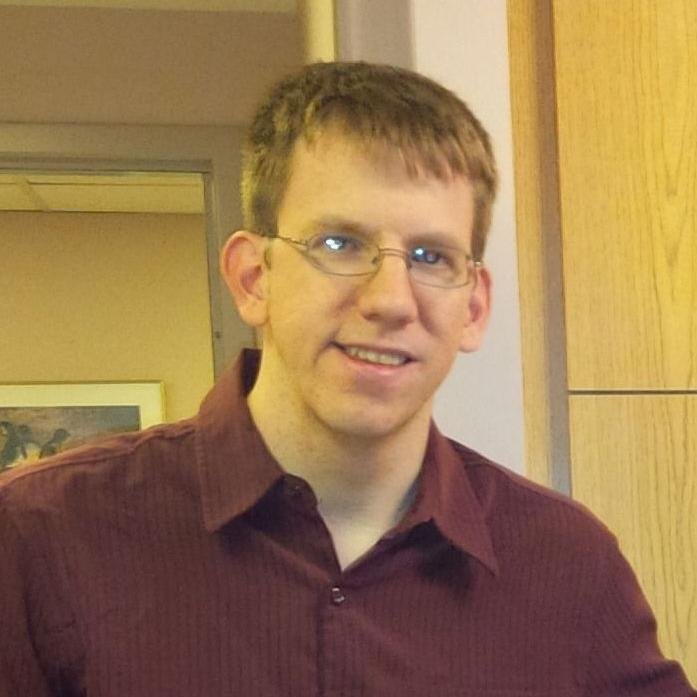 M_Bartlett79's profile picture. Practicing Catholic since childhood, still need lots of practice! Pro life, pro family, believer in the power of prayer and the rosary. Holy Mary, pray for us🕇