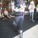 Clay Armstrong - @unholy_ryu - Twitter