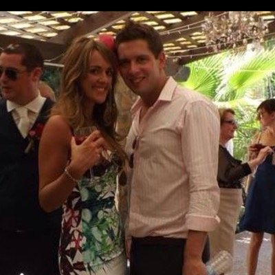 lisawil2007's profile picture. 