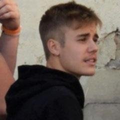 shotsforyou's profile picture. fodac