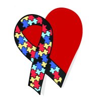 Delwyn Hague (@delwynhague) 's Twitter Profile