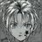 mezageborege's profile image