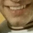 Ryan Hoey - @RyansButtChin - Twitter