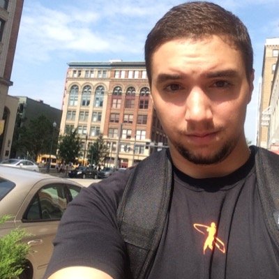 Point Park University Accounting Major