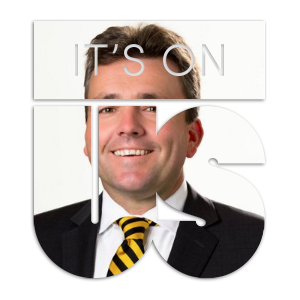 Official Twitter of Ed McLaughlin, VP & Director of Athletics at @VCUathletics. Soccer dad. Founder/CEO of #TeamMcLaughlin. Home of the #VictoryAlert!