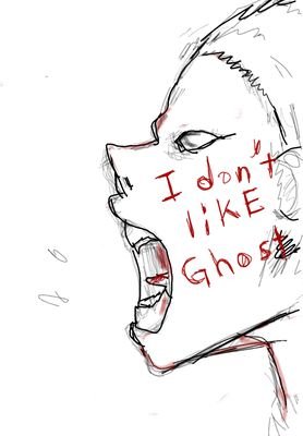 trigger1202's profile picture. わりと生きてる

好きなもの→デュエマ、尻

デュエマする友人が欲しい
ハタチ