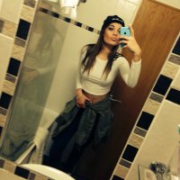 Emily (@emilyyy101) 's Twitter Profile