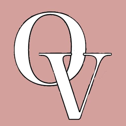One Vintage is going Solo! A unique boutique founded by Marcelle Symons.