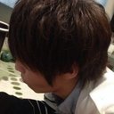 TMK (@0517Fl) Twitter