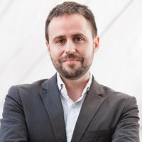 Sergio Cortés (@sergiocortes) 's Twitter Profile