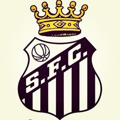 Tudo sobre o @SantosFC! 🖤 ⚪⚫