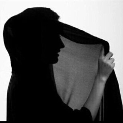 تذكر دائماً انك ولدت باكياً و الناس يضحكون،،، فاعمل صالحاً لتموت ضاحكاً و الناس يبكون حسابي صدقة لي و والديا