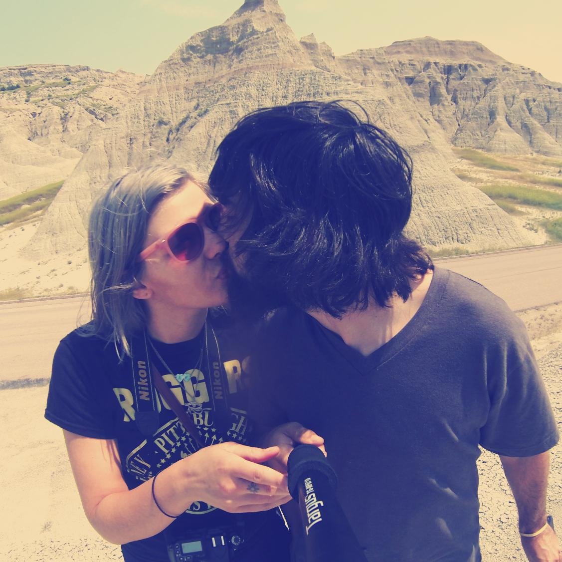 its about the passions that we ache for