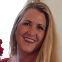 bsuffridge's profile picture. 