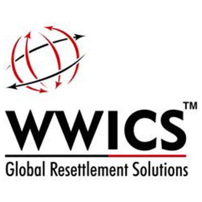 WWICS Canada Inc.