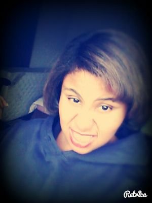 Yes I really am a princess =) || Follow me on IG: robeebumz I follow back :)