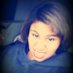 Profile Picture of ♚ Princess Isabella♡ (@RobeeBumz) on Twitter