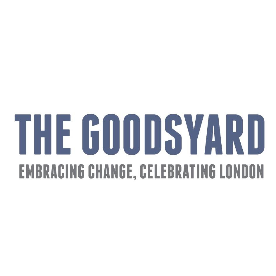 Plans for the Bishopsgate Goodsyard site are being developed to provide new homes, jobs, new streets and a public park. Contact us: goodsyard@ing-media.com