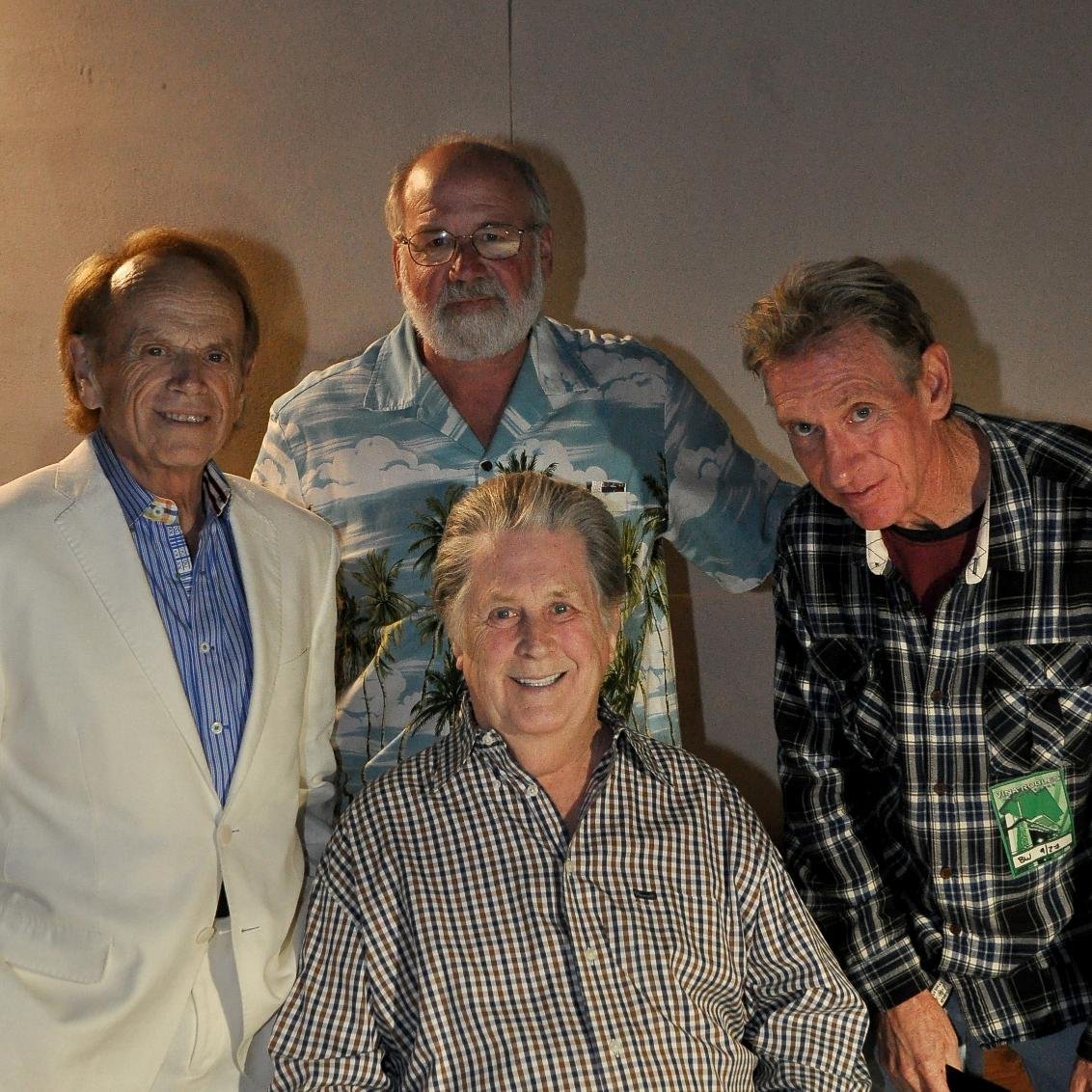 KurtOlson5's profile picture. On Air & Production KKJG & KZOZ San Luis Obispo & KSNI & 104.1 Pirate Radio Santa Maria