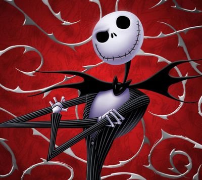 rheadzachary's profile picture. 