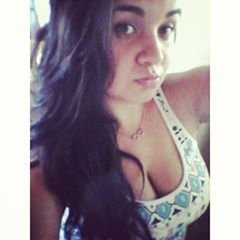 hey there!
