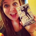 Carmen Parrish - @Careparr88 - Twitter