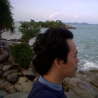 andra a (@andra_apta) 's Twitter Profile