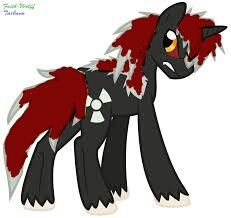 I'm a mercenary and I'm the best there is. I protect the ones I love. I'll kill for a good price.