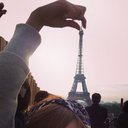 えり - @eri_chi0216 - Twitter