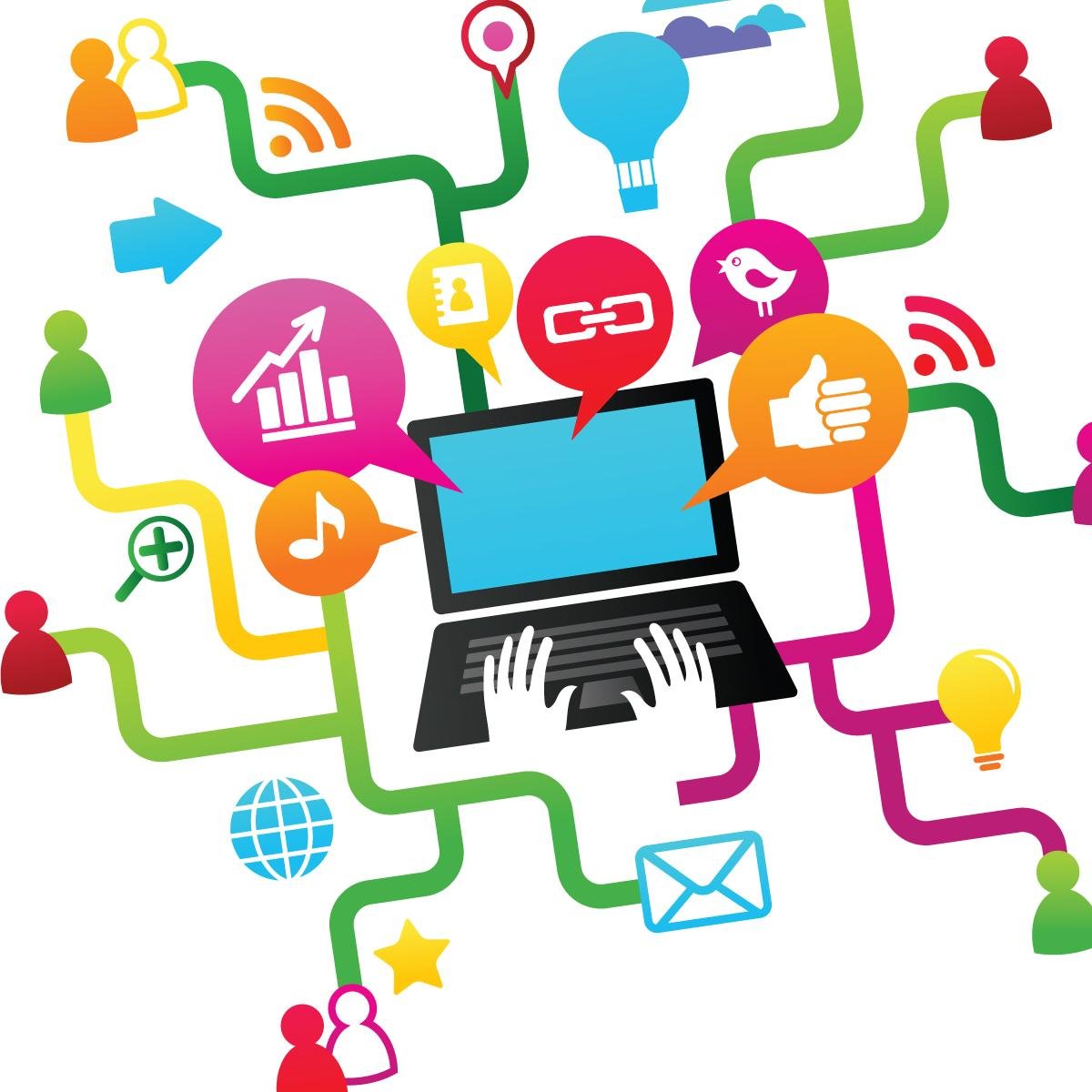 NewTechAlert's profile picture. My main goal is to make sure you don't miss out on any of the new gadgets released through out the year!