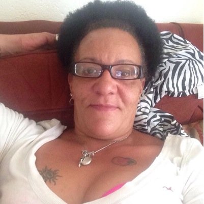 All anyone ever wants, is to be,#LOVED! #LOVE, is a Blessing.I, am Blessed,I am #Loved You, are #Loved #TEAMLTFL, #Love #TeamVirgo #TFB follow the follow Love