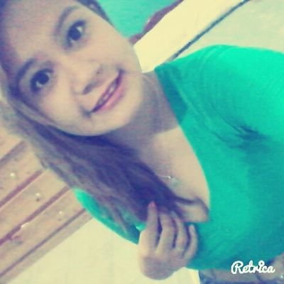 DIOS en tu amor esta mi vida...No soy PERFECTA pero mis defectos son ENCANTADORES.