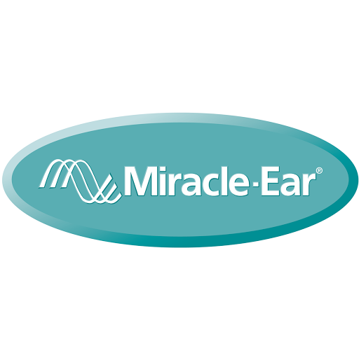 MiracleEar_Mid's profile picture. Welcome to your local Miracle-Ear Hearing Aid Center in Middleville, MI. We are a locally-owned & independently-operated.