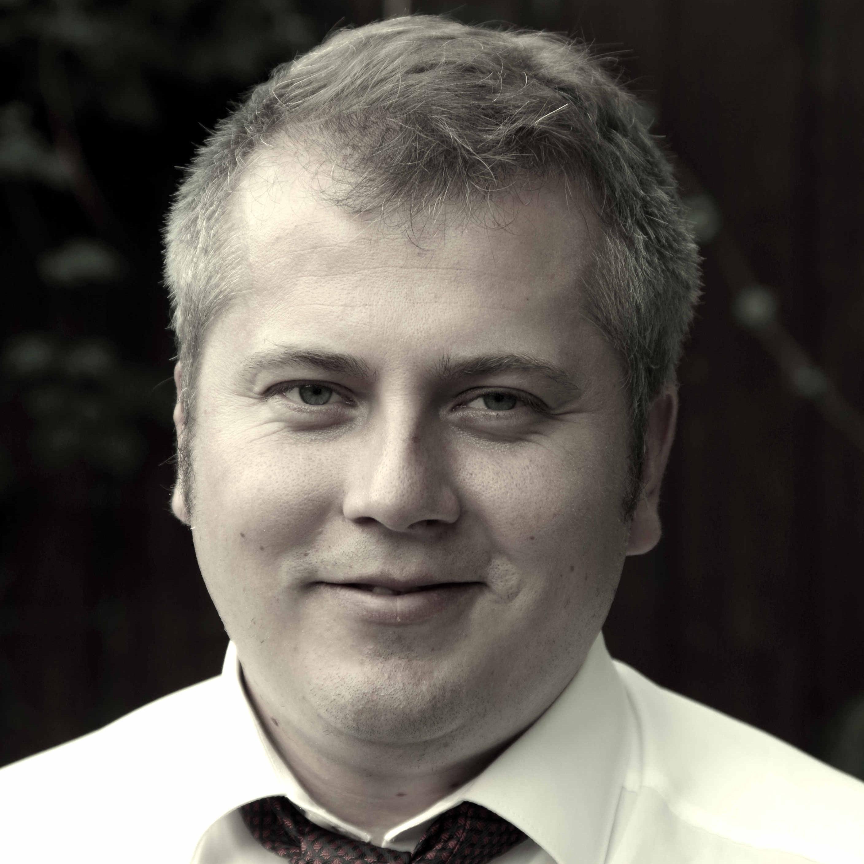 Data scientist and CEO in dmlab.