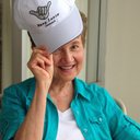 Faye Ferguson - @fayeferg - Twitter