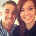 Casey Austin Case - @casey_case_19 - Twitter