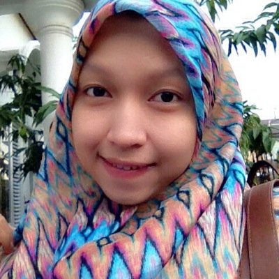 Environmental Engineering, Lambung Mangkurat University 2011