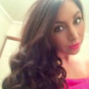 Hannah Dodd - @MissHD87 - Twitter